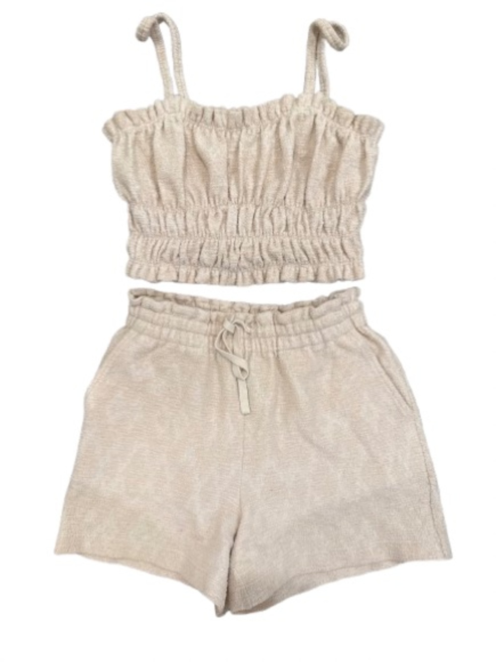 Shorts - Picture 2 of 7